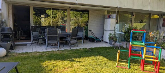 1 chambre Appartement à Rhein-Erft, Germany No. 242475 4