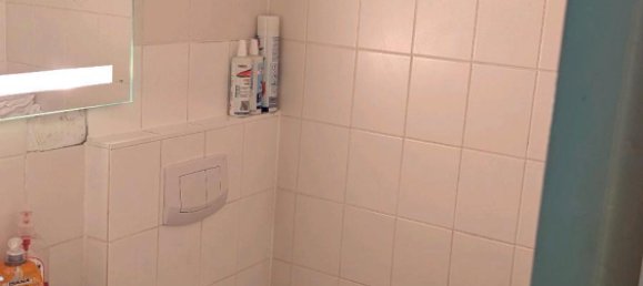 1 chambre Appartement à Rhein-Erft, Germany No. 242475 11