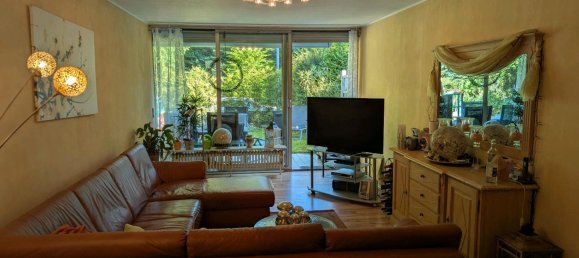 1 chambre Appartement à Rhein-Erft, Germany No. 242475 6