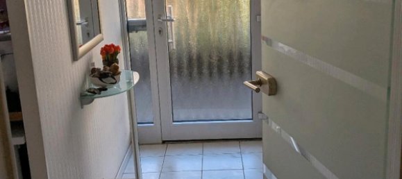 1 chambre Appartement à Rhein-Erft, Germany No. 242475 9