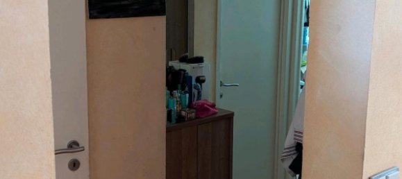 1 chambre Appartement à Rhein-Erft, Germany No. 242475 8