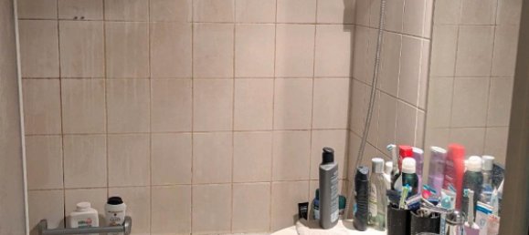 1 chambre Appartement à Rhein-Erft, Germany No. 242475 7