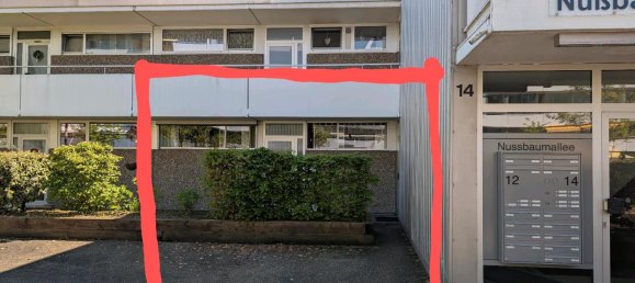 1 chambre Appartement à Rhein-Erft, Germany No. 242475 2