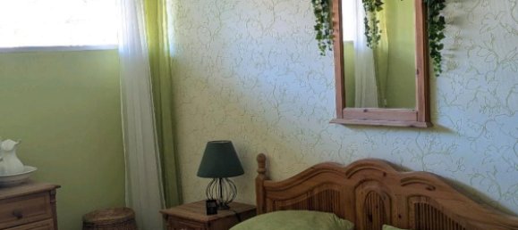 1 chambre Appartement à Rhein-Erft, Germany No. 242475 10