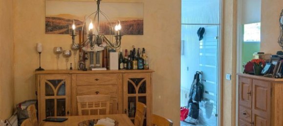 1 chambre Appartement à Rhein-Erft, Germany No. 242475 5