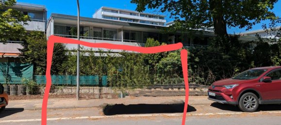 1 chambre Appartement à Rhein-Erft, Germany No. 242475 3