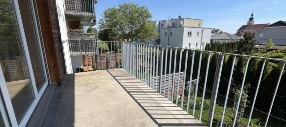 3 rooms Apartment in Stetteldorf am Wagram, Austria No. 204116 3