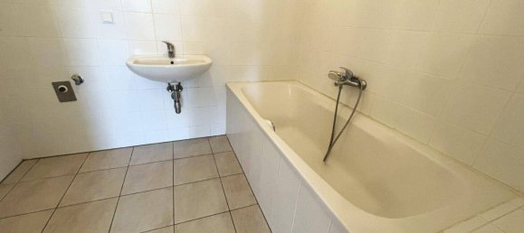 3 rooms Apartment in Stetteldorf am Wagram, Austria No. 204116 28