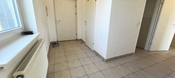 3 rooms Apartment in Stetteldorf am Wagram, Austria No. 204116 15