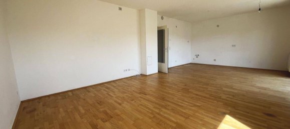 3 rooms Apartment in Stetteldorf am Wagram, Austria No. 204116 8
