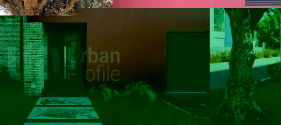 Villa T4 em Cascais, Portugal N.º 118495 7