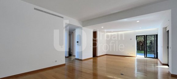 Villa T4 em Cascais, Portugal N.º 118495 15