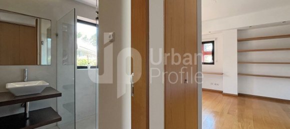 Villa T4 em Cascais, Portugal N.º 118495 31