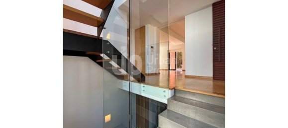 Villa T4 em Cascais, Portugal N.º 118495 45