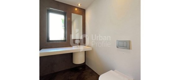 Villa T4 em Cascais, Portugal N.º 118495 21