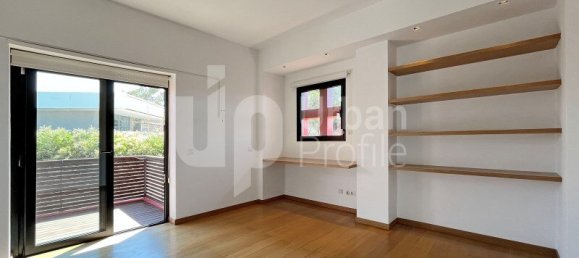 Villa T4 em Cascais, Portugal N.º 118495 34