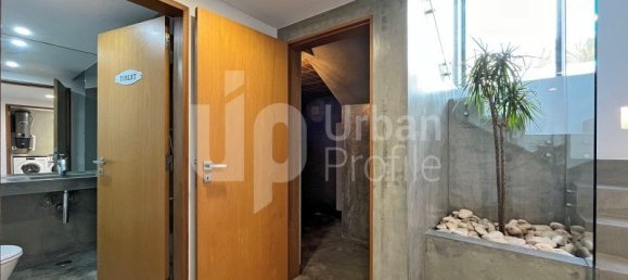 Villa T4 em Cascais, Portugal N.º 118495 46