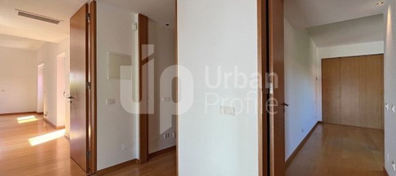 Villa T4 em Cascais, Portugal N.º 118495 25