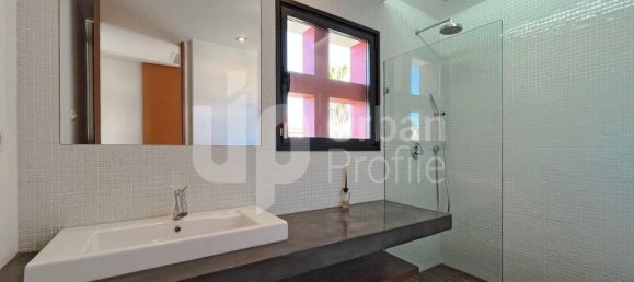 Villa T4 em Cascais, Portugal N.º 118495 30