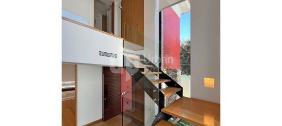 Villa T4 em Cascais, Portugal N.º 118495 44