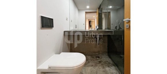 Villa T4 em Cascais, Portugal N.º 118495 47