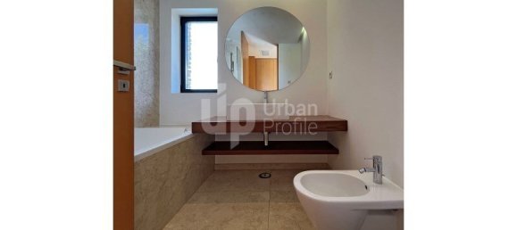 Villa T4 em Cascais, Portugal N.º 118495 42