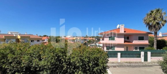 Villa T4 em Cascais, Portugal N.º 118495 28