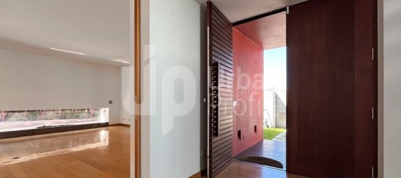 Villa T4 em Cascais, Portugal N.º 118495 10