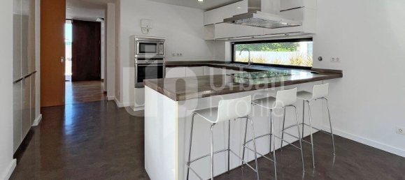 Villa T4 em Cascais, Portugal N.º 118495 19