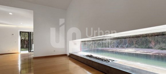 Villa T4 em Cascais, Portugal N.º 118495 14