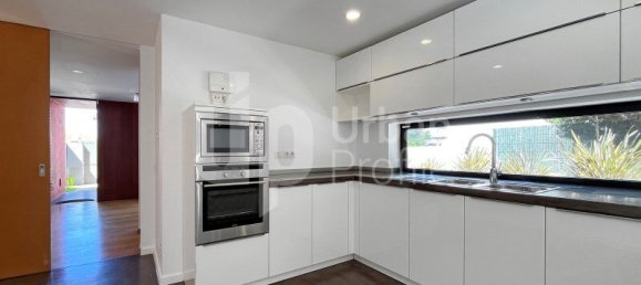 Villa T4 em Cascais, Portugal N.º 118495 16