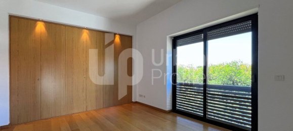 Villa T4 em Cascais, Portugal N.º 118495 26