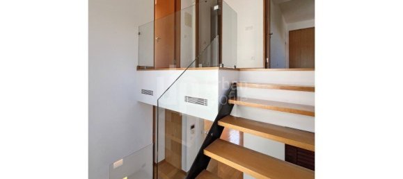 Villa T4 em Cascais, Portugal N.º 118495 23