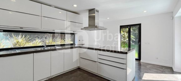 Villa T4 em Cascais, Portugal N.º 118495 17