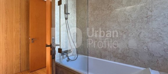 Villa T4 em Cascais, Portugal N.º 118495 41