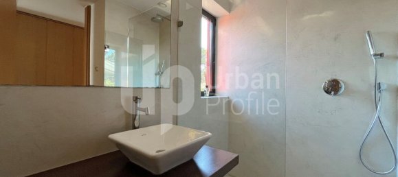 Villa T4 em Cascais, Portugal N.º 118495 33