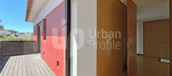 Villa T4 em Cascais, Portugal N.º 118495 39