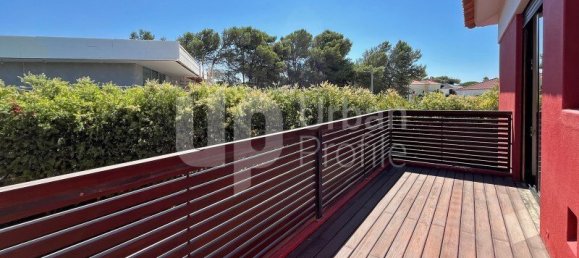 Villa T4 em Cascais, Portugal N.º 118495 38