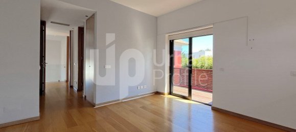 Villa T4 em Cascais, Portugal N.º 118495 35