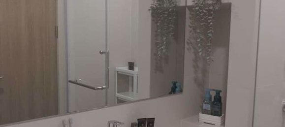 1 chambre Condo à Khlong Toei, Thailand No. 4805 4