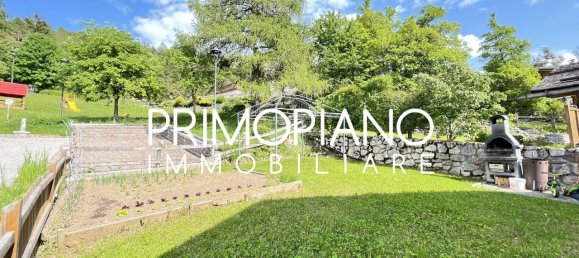 Casa de 7 habitaciónes en Amblar-Don, Italy No. 169275 5