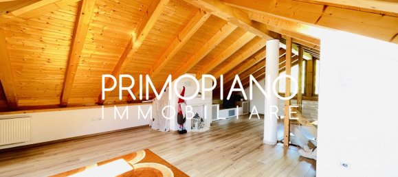 Casa de 7 habitaciónes en Amblar-Don, Italy No. 169275 24