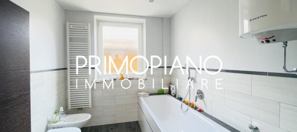 Casa de 7 habitaciónes en Amblar-Don, Italy No. 169275 16