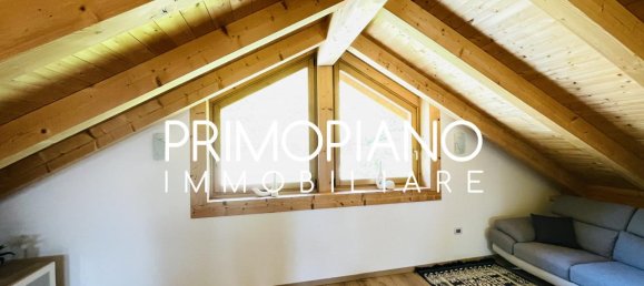 Casa de 7 habitaciónes en Amblar-Don, Italy No. 169275 20