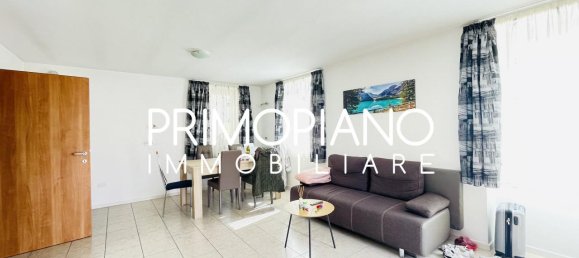 Casa de 7 habitaciónes en Amblar-Don, Italy No. 169275 28