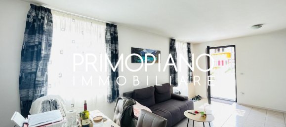 Casa de 7 habitaciónes en Amblar-Don, Italy No. 169275 29