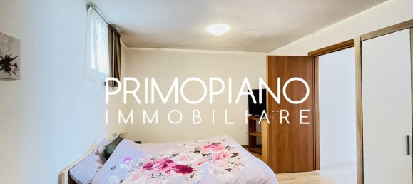 Casa de 7 habitaciónes en Amblar-Don, Italy No. 169275 33