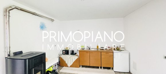 Casa de 7 habitaciónes en Amblar-Don, Italy No. 169275 9