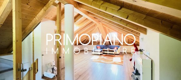 Casa de 7 habitaciónes en Amblar-Don, Italy No. 169275 23