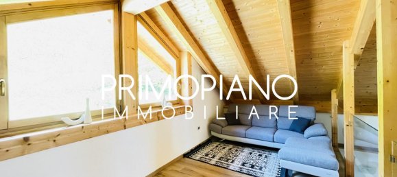 Casa de 7 habitaciónes en Amblar-Don, Italy No. 169275 21